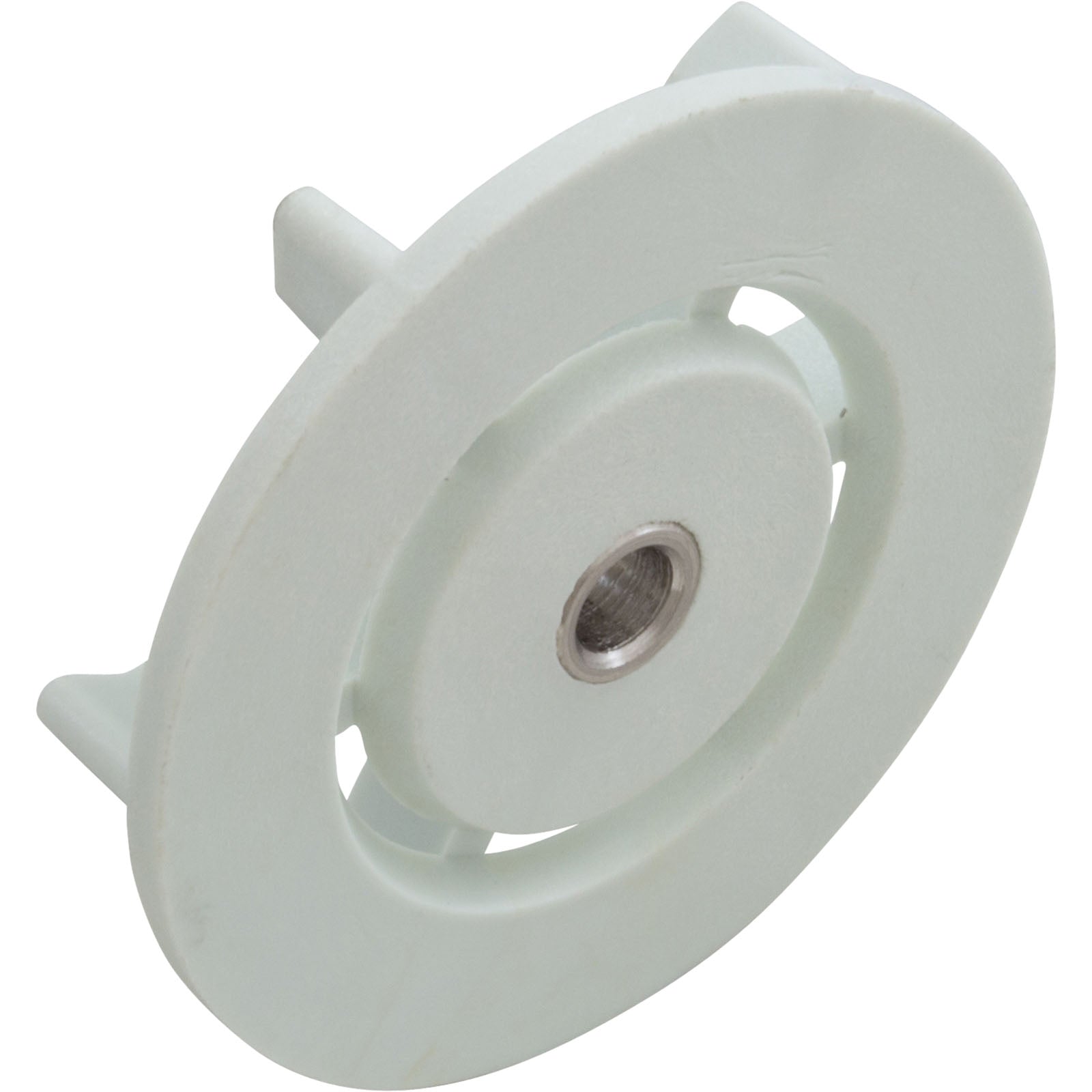 Little Giant 103437 Impeller 3E-12NR/3E-12NRY/3E-12N