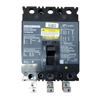 CAI - LENNOX 34K93 Disconnect Switch 600V 150A