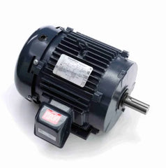 Regal Rexnord - Marathon GT1004 1.5HP 230/460V 3PH Electric Motor