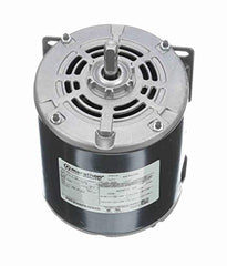 Marathon Electric MS003 General Purpose Motor 1/4 hp 1800 RPM