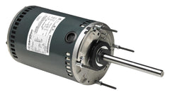 Marathon Electric MX096 Marathon 48A11O840 Condenser Fan Motor 1/2 hp 1075 RPM 208-230 VAC