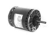 Marathon Electric MX211 Marathon X211 48Y Frame Open Air Motor 1 hp 1625 RPM 208-230 VAC