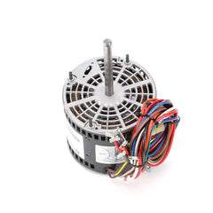 Marathon Electric MX033 Marathon X033 Direct Drive Blower Motor 1/2 hp (Shaft Dimension 1/2 x 5)