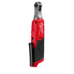 Milwaukee 2566-20 M12 Fuel 1/4 Hi-Speed Ratchet