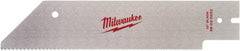 Milwaukee 48-22-0222 PVC Saw Blade 12 Inch Replacement Blade