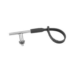 Milwaukee 48-66-4040 Chuck Key Holder