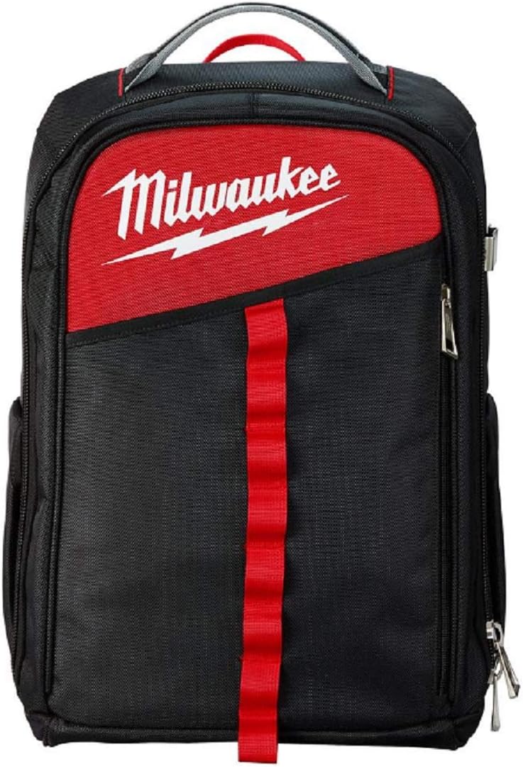 Milwaukee 48-22-8202 Low Profile Backpack