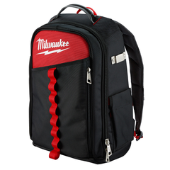 Milwaukee 48-22-8202 Low Profile Backpack