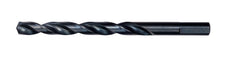 Milwaukee 48-89-2729 Thunderbolt Black Oxide Drill Bit 23/64 in