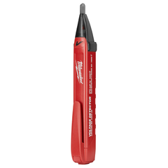 Milwaukee 2203-20 10-1000V Dual Range Non-Contact Voltage Detector