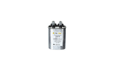 Packard TOCF20 Motor Run Capacitor, 20 MFD, 3-3/16 in. H