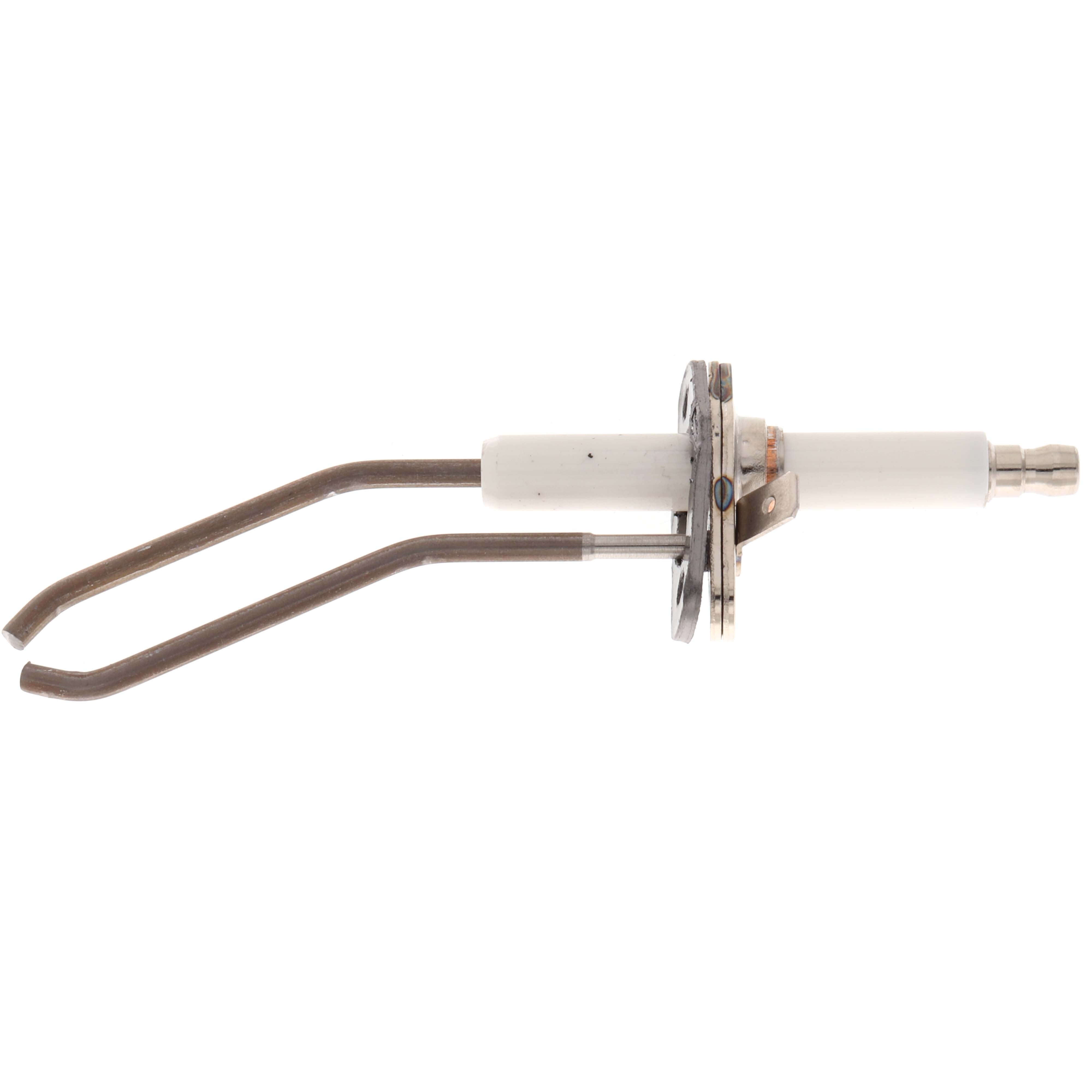 Peerless 91411 Spark Electrode for PI-80 Boilers