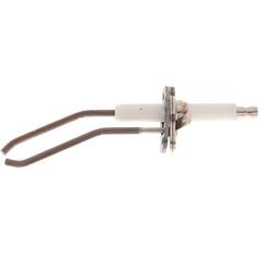 Peerless 91411 Spark Electrode for PI-80 Boilers