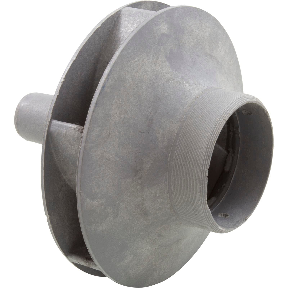 Sta-Rite 17400-0122 Impeller DuraJet DJ 2.0 Horsepower Replacement