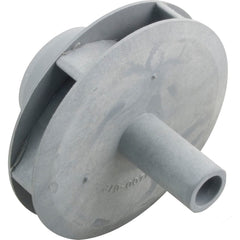 Sta-Rite 17400-0122 Impeller DuraJet DJ 2.0 Horsepower Replacement