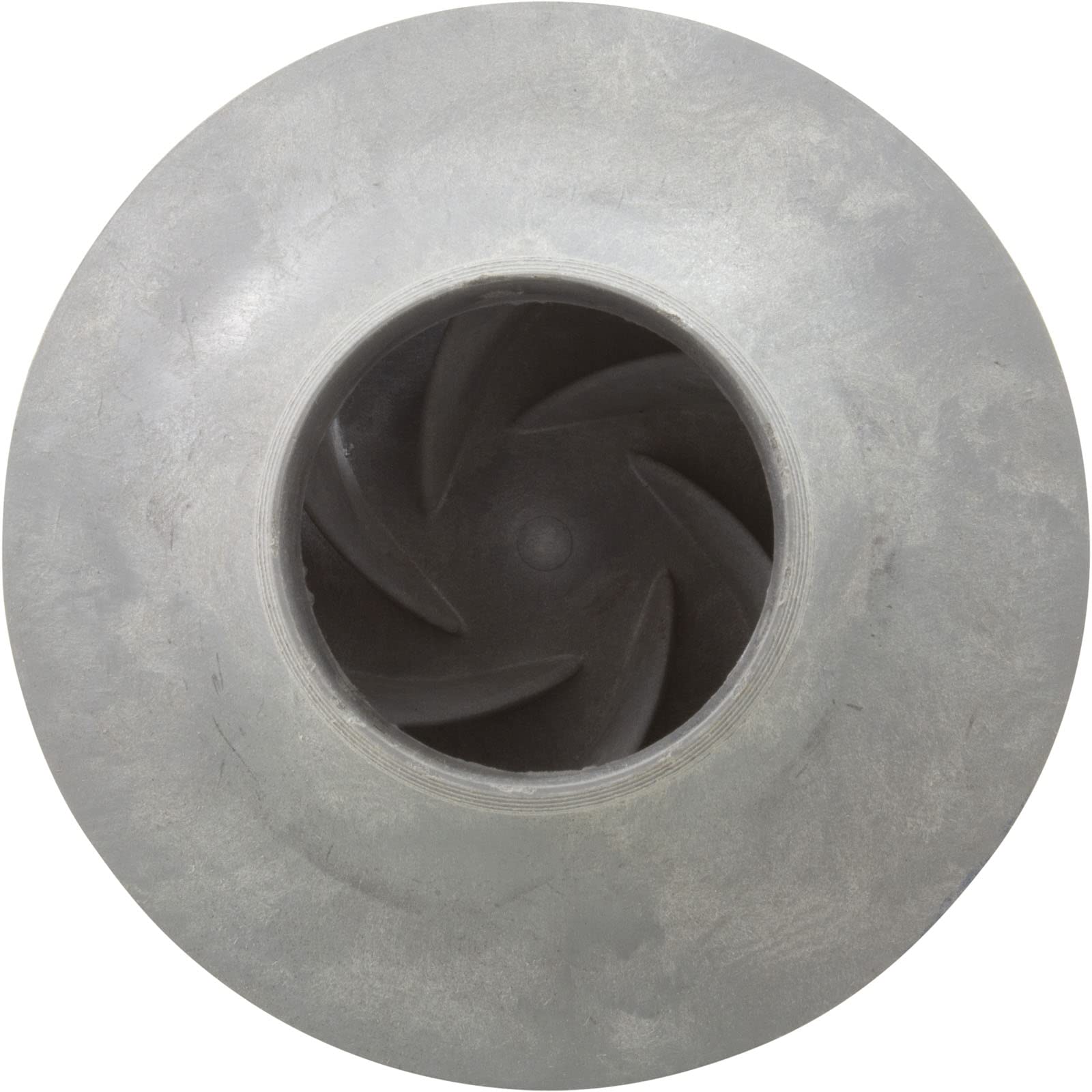 Sta-Rite 17400-0122 Impeller DuraJet DJ 2.0 Horsepower Replacement