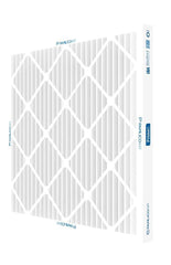 Pamlico Air 21208-012020 Prime8 20 x 20 x 1 in. Air Filter Synthetic Fiber MERV 8