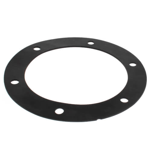 Peerless 51800 Gasket - Round Plate