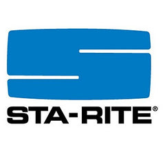 Sta-Rite C176-66P VOLUTE Replacement Part