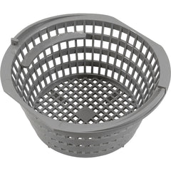 Pentair R172467DG Skimmer Basket, Rainbow DSF, Dark Gray