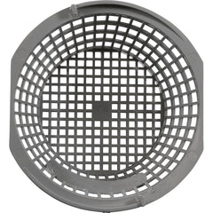 Pentair R172467DG Skimmer Basket, Rainbow DSF, Dark Gray