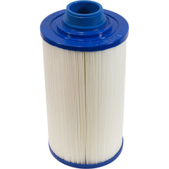 Pleatco PVT25N-P4 Spa Filter Cartridge Replacement