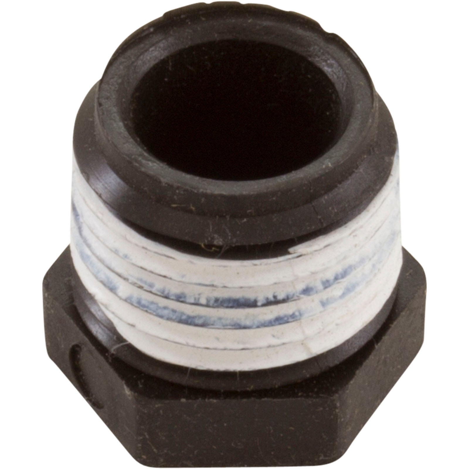 Pentair WC78-39T 1/2-Inch NPT Pipe Plug Replacement Sta-Rite PLBC-Series Pool and Spa Pump