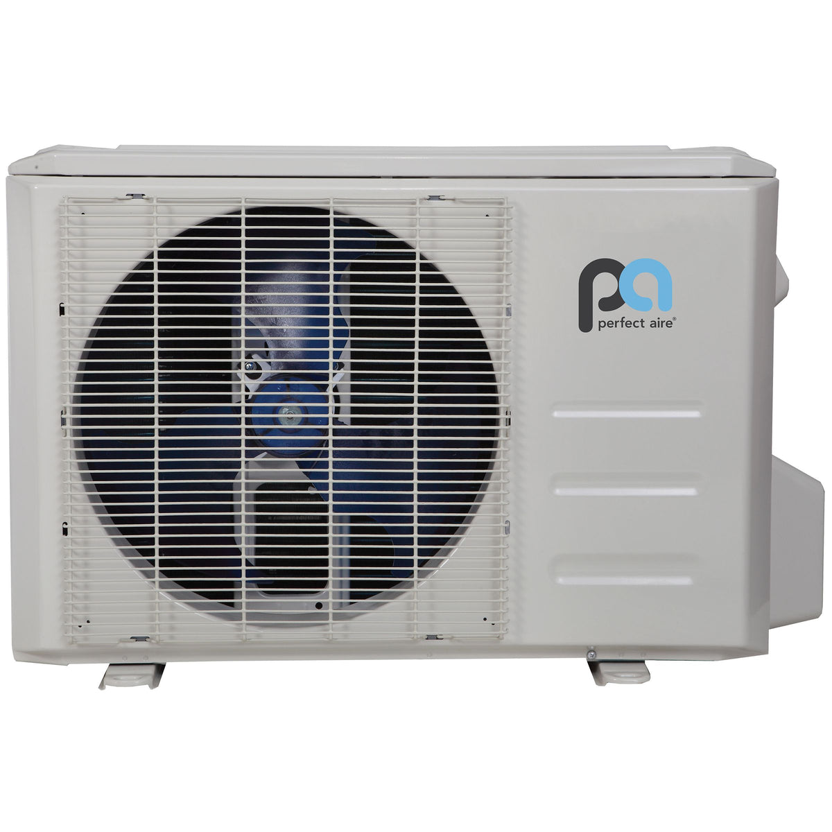 Perfect Aire 2PAMSH30B-SZO-18 30000 Btu - 18 Seer 230V Outdoor