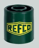 Refco SVOM-18 Solenoid Valve Operating Magnet