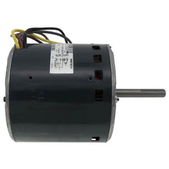 Rheem 51-27211-04 Blower Motor 1/2HP 208/230V 825RPM CCW 2Spd