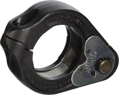 Ridgid 20543 2-1/2 XL-C Press Ring for Copper and Stainless Steel Tube