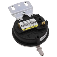 Rheem 42-101511-84 Pressure Switch Kit for RGRS and RGRT Series Furnaces