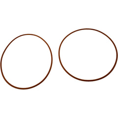 Raypak 011600F O Ring Gasket (2 Pack)