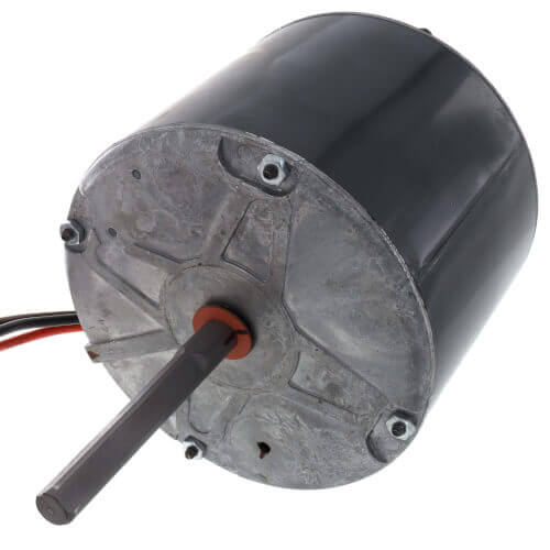 Rheem 51-23101-02 Blower Motor 1/4 HP 120V 825 RPM