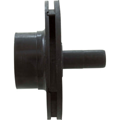 Speck Pumps 2921623031 Impeller 0.5thp/0.75hp Spl