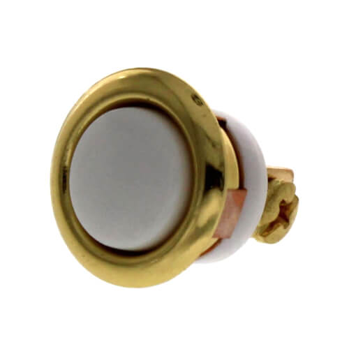 TACO Taco 554-3 Individual Starter Button - MOTOR_STARTER (Each)