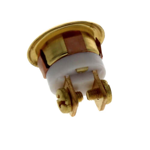 Taco 554-3 Individual Starter Button - MOTOR_STARTER (Each)