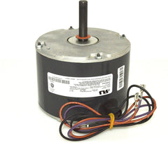 Trane GE Genteq MOT11447 Trane Condenser Fan Motor 1/5 HP