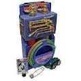 UNIWELD K23C-TU WELDING KITS & PARTS