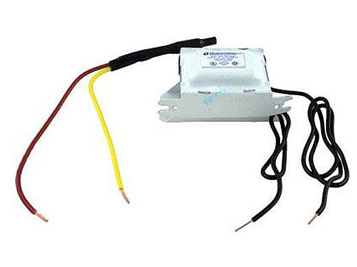 Ultrapure 1008031 ULTRAPURE UPP15 Tridonic Transformer 240V