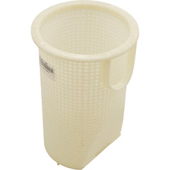 Val-Pak V60-300 Strainer Basket Hay Super II