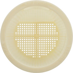 Val-Pak V60-300 Strainer Basket Hay Super II