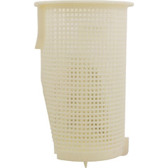 Val-Pak V60-300 Strainer Basket Hay Super II