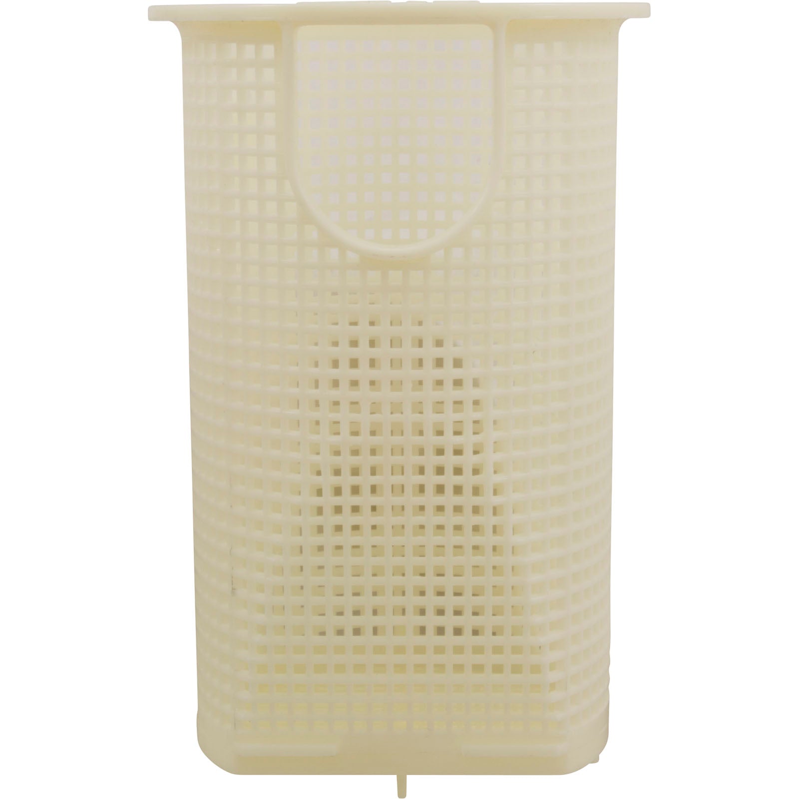 Val-Pak V60-300 Strainer Basket Hay Super II