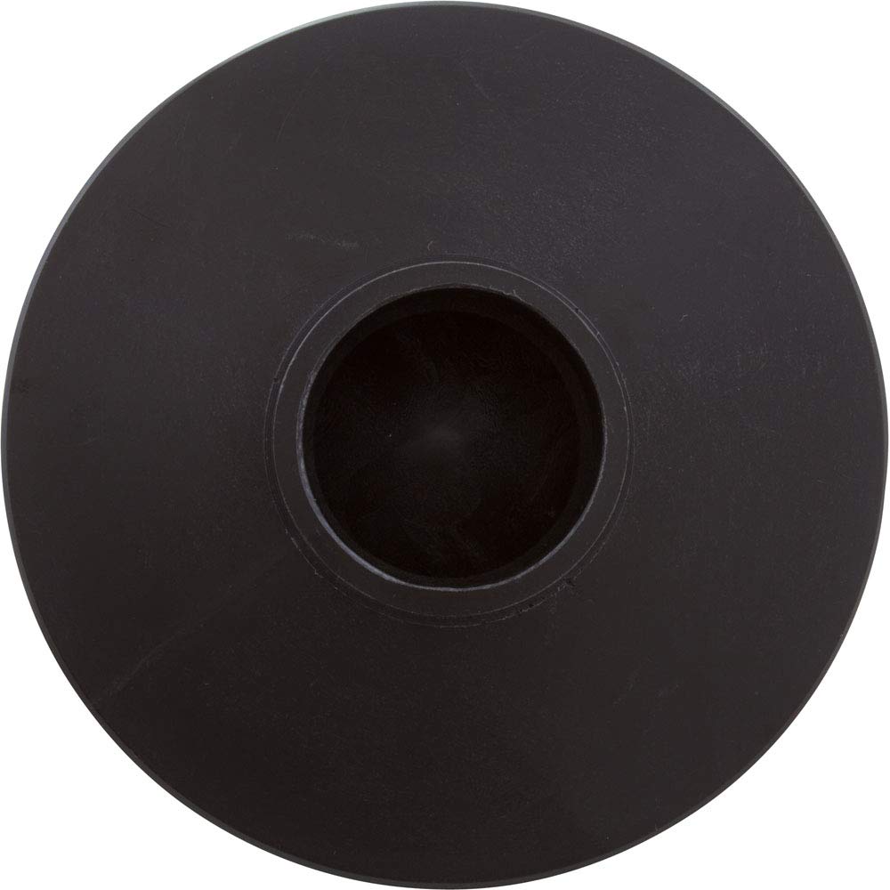 Water Ace 25054B002 Impeller Water Ace RSP10 1Hp