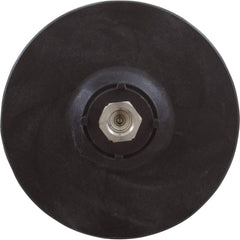 Water Ace 25054B002 Impeller Water Ace RSP10 1Hp