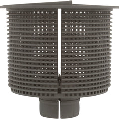 Waterway Plastics 519-2097 Basket Waterway Top Mount Skimmer