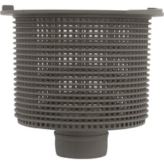 Waterway Plastics 519-2097 Basket Waterway Top Mount Skimmer