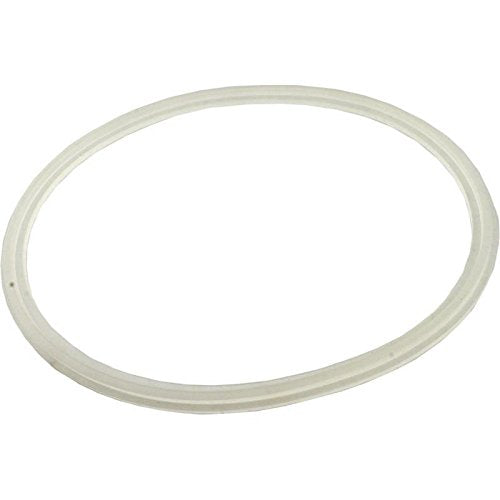 Waterway 711-6400 Skimmer Gasket