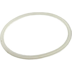 Waterway 711-6400 Skimmer Gasket